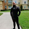 mr.c_wrestler_toktik