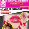 esthetiqueformation