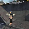 bonissone22