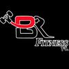 brfitnesfc