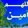 userkasnazan0