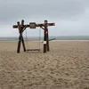 ehmi.herer