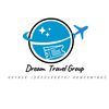 dreamtravelgroup