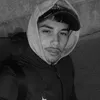 yahia_sh_10