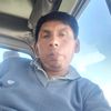 user9473350870836m