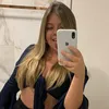 bbiamartinez