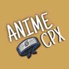 anime.cpx