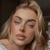 laurajaynestancer