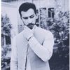 zahidyousfzai1