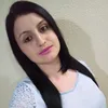 kemerlinnogueira