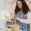 itsmaddiebakes
