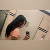 dellarossss