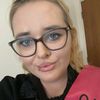 shannonrw95