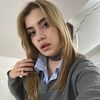 user_6354772