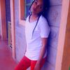 jenevive413