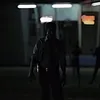 doobrider1