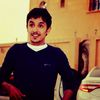 turki1212121
