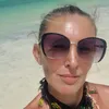 jodie635