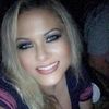 amandagray90