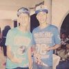 jeank_nk