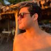 aaaron_osorioo