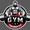 gymtrainerfit