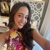 gabbymmonteiro