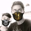 ahmeds2402