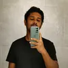 avindu.induwara