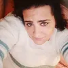 margheritafor