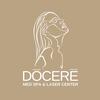 doceremedicalspa