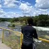 lucasmtty