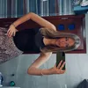 jokiczverka