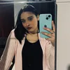 maricotafre_