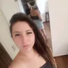marcinhasantos00