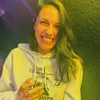 rubia.coelho