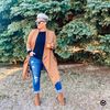 mywyomingstyle