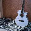andriy465