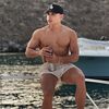 luisgarciamtnz