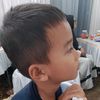 daffarizkiansyah1