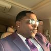 coachcej