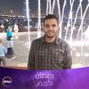 mohamedelyamany89