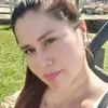 anny.m.fernandez
