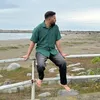 ihsanullahabdalzahir
