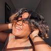 zee_cadles24