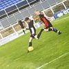 nickc_16