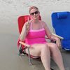Amanda.Stone|SAHM|