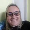 patriciatavares170
