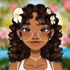tamy_hatesu