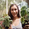 wish.i.could.grow